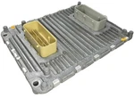 2018-2019 Dodge Durango/ Jeep Cherokee Engine Control Module Ecu Oem P68330924aa. Fixed Price $93.75.