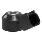 For Ford F-150 2002-2010 Ntk Id0226 Ignition Knock Sensor. Fixed Price $27.99.