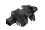 Acdelco 84856306 - Gm Original Equipment Ignition Switch. Fixed Price $49.16.