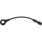 Holstein 2knc0122 Ignition Knock (detonation) Sensor. Fixed Price $139.04.