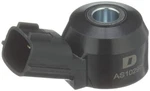 Delphi Ignition Knock Detonation Sensor P N As10297. Fixed Price $50.73.