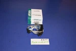 Distributor Pickup Assembly 6 Cyl 1973-1987 Dodge Plymouth Van 1973-90 ++. Fixed Price $24.88.