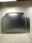 2006 2014 Honda Ridgeline Hood Oem+ (blue). Fixed Price $632.69.