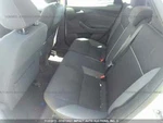 Used Ignition Switch Fits: 2013 Ford Focus Gasoline Conventional Mt Gra. Fixed Price $69.36.