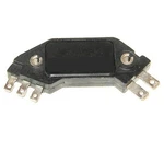 Ignition Module 80-81 Hei Fits Pontiac Firebird Grand Prix Bonneville. Fixed Price $36.31.