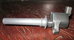 Ignition Coil, Ford #1l8e-12a366-ab. Fixed Price $16.95.