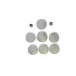 Pioneer Pe116r Engine Expansion Plug Kit. Fixed Price $31.32.
