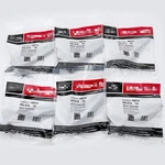 New 6x Ignition Coils 3.0l V6 Set Dg-514 Escape 2006-2012 Mazda. Fixed Price $73.15.