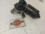 2006 Ford Lcf Windshield Wiper Motor (5192741. Fixed Price $71.68.