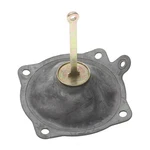 Carburetor Diaphragm Standard Motor Products Ty160-126. Fixed Price $26.25.