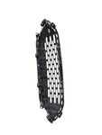 2020-2023 Ford Escape Front Grille Assembly Oem Lj6z8200aa. Fixed Price $189.00.