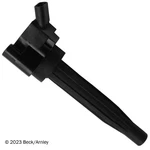 Beck Arnley Direct Ignition Coil For Hyundai Elantra, Kona, Sonata 178-8604. Fixed Price $74.50.