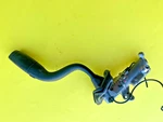 2014-2019 Chevrolet Silverado 1500 Transmission Gear Shifter Lever Oem 26101349. Fixed Price $57.95.