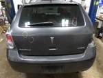 Vibe 2009 Rocker Panel Moulding. Fixed Price $178.65.
