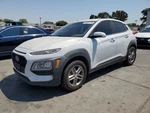 Ignition Switch Oem 18-23 Hyundai Kona 1yr Wrnty 81900j9b00. Fixed Price $100.00.