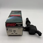 Ignition Coil Bwd E508. Fixed Price $14.99.