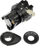 Genuine Oem Dorman 924-701 Replacement Ignition Switch Case. Fixed Price $48.71.