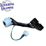 1992-1996 Camry Es300 Ignition Starter Switch New 84450-33020. Fixed Price $21.94.