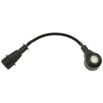 Ignition Knock (detonation) Sensor-sensor Standard Ks381. Fixed Price $106.95.