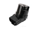 Ignition Switch. Fixed Price $36.90.