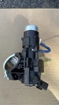 2014-2019 Kia Soul Ignition Lock Switch W/door Cylinders W/ Key Oem, 633-60065. Fixed Price $189.00.
