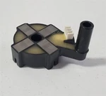 1992-1994 Motorcraft Ignition Coil (dg-495) F32z-12029-ab. Fixed Price $24.95.