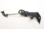 2014 - 2024 Infiniti Qx80 Front Left Side Suspension Hight Sensor Oem 538121ba0a. Fixed Price $110.39.