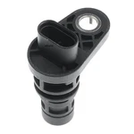Engine Crankshaft Position Sensorr For Volvo V60 S60 Xc60 Xc70 2.5l 31303937. Fixed Price $15.72.