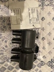 04 05 06 07 08 Chevy Aveo Coil Ignitor Forenza Swift Oem 610-02863. Fixed Price $30.00.
