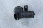 2018 2019 2020 2021 2022 Hyundai Kona Intake Solenoid Actuator 28323-2e010. Fixed Price $63.25.