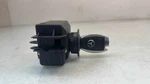 2008 2009 2010 2011 Mercedes Benz C300 C350 Ignition Switch W/ Key 207-905-72-01. Fixed Price $103.50.