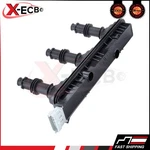 Uf279 Ignition Coil For Cadillac Cts Saturn L100 L200 Ls Ls1 Lw1 Lw200 Vue 2003. Fixed Price $37.97.