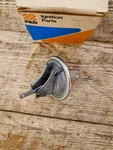 P&d Ignition Parts Vacuum Chamber. Fixed Price $19.95.