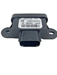 2017 - 2019 Ford Explorer 3.5l Power Control Module Unit Oem Hu5t14g490af. Fixed Price $39.96.