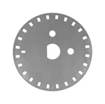 Aem Cam Angle Sensor Disk For Nissan Sr20det Rwd & Ka24de 50mm Od. Fixed Price $73.99.