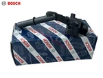 Oem Bosch Ignition Coil 27690602600 For Mercedes 2011 2019 C Class E Cls. Fixed Price $71.00.