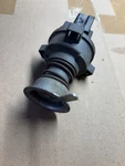 Amc Amx Javelin American 68-69 Ignition Switch No Key. Fixed Price $120.00.