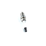 Oem Vw/audi Spark Plug 06h-905-621-a. Fixed Price $27.00.