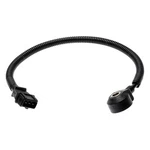 For Kia Sephia 2000-2001 Standard Ks151 Intermotor Ignition Knock Sensor. Fixed Price $66.48.