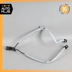 Mercedes W238 E400 Engine Knock Sensor Set 0009050902 Oem. Fixed Price $45.65.