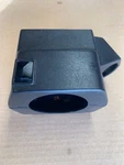 1985-1989 Toyota Mr2 Aw11 Black Oem Steering Column Cover No Cruise. Fixed Price $45.00.