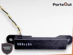 07-09 Mercedes W221 Key Less Entry Antenna Module 2218201875 Oem. Fixed Price $36.22.