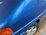Used Ignition Switch Fits: 2002 Volkswagen Eurovan Grade A. Fixed Price $231.38.
