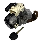 2011-2016 Toyota Corolla Ignition Switch W/ Key 45020-02-7 Oem. Fixed Price $100.00.