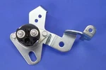 Genuine Mopar Starter Relay 56029616aa. Fixed Price $102.24.