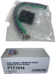 New Carquest Ptc1014 Ignition Switch Connector Fast Shipping. Fixed Price $12.89.