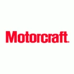Motorcraft Sw2472 Ignition Switch. Fixed Price $80.96.
