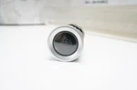 2020 Honda Pilot Engine Start & Stop Button 116ri-002999 Oem 35881tg7a03. Fixed Price $68.99.