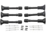 Direct Ignition Coil Boot Kit 84rgprd14 For Q50 G37 G25 Ex35 Ex37 Fx35 Fx37 G35. Fixed Price $56.11.