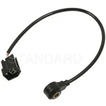 Standard Ks196 Knock Sensor For 2000 - 2002 Ford / Lincoln Various Models. Fixed Price $29.95.